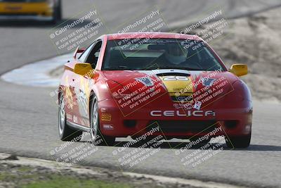 media/Jan-10-2026-Turn8 Trackdays (Sat) [[448b66da83]]/Green/Session 2 (Phil Hill)/